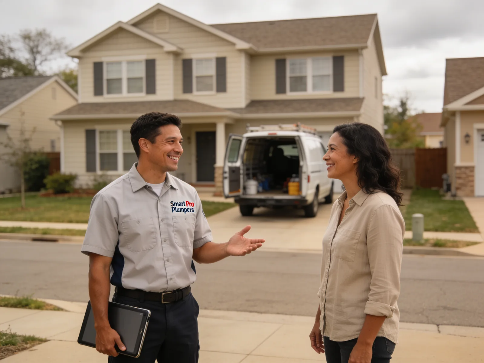 Water Heater Repair Columbia, NC FAQs